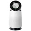 Máy lọc không khí LG PuriCare 1 tầng AS65GDWH0