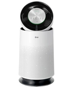 Máy lọc không khí LG PuriCare 1 tầng AS65GDWH0