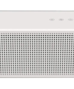 Máy lọc không khí mini Airko WP-AU12L