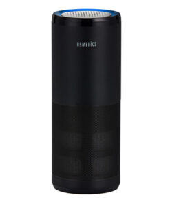 Máy lọc không khí mini TotalClean 4 in 1 UV Homedics AP-P60