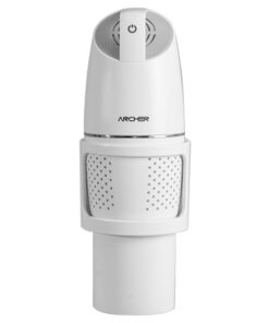 Máy lọc không khí ô tô Archer AR-300B