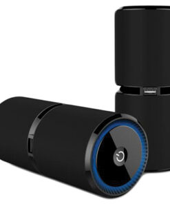 Máy lọc không khí ô tô Nextbase CAP-C101