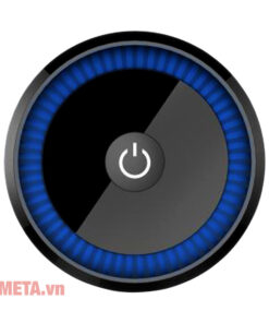 Máy lọc không khí ô tô Nextbase CAP-C101