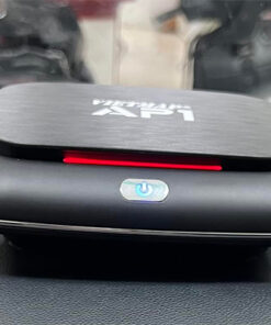 Máy lọc không khí ô tô Vietmap AP1