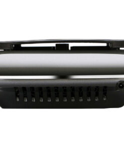 Máy lọc không khí ô tô Vietmap AP1