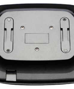 Máy lọc không khí ô tô Vietmap AP1