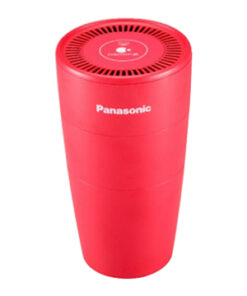 Máy lọc không khí Panasonic F-GPT01A