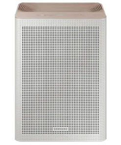 Máy lọc không khí Samsung AX32BG3100GBSV 41m2