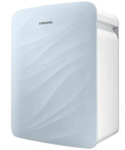 Máy lọc không khí Samsung AX40R3020WU/SV (39m2)