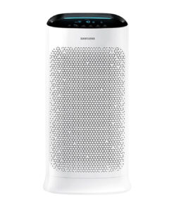 Máy lọc không khí Samsung AX60R5080WD/SV (60m2)