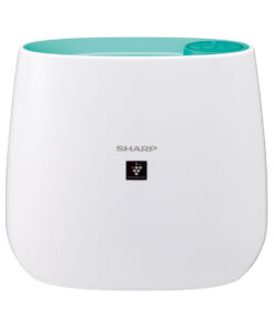 Máy lọc không khí Sharp FP-J30E (23m2)