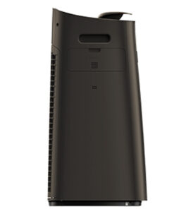 Máy lọc không khí tạo ẩm Sharp KI-L80V-T