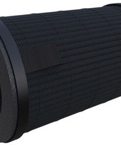 Máy lọc không khí trong xe hơi AirBubbl