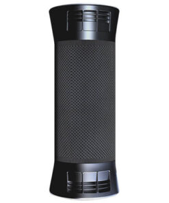 Máy lọc không khí trong xe hơi AirBubbl