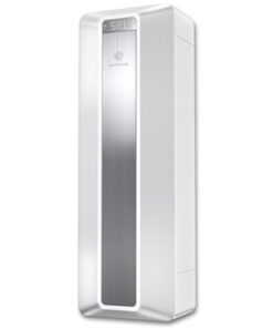 Máy lọc không khí tươi SmartVent Airproce AC-360
