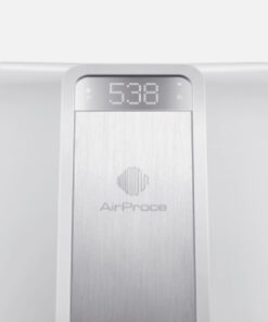 Máy lọc không khí tươi SmartVent Airproce AC-360