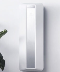 Máy lọc không khí tươi SmartVent Airproce AC-360