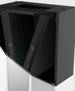 Máy lọc không khí tươi SmartVent Airproce AC-360