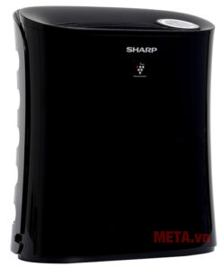 Máy lọc không khí và bắt muỗi Sharp FP-GM30E-B (21m2)