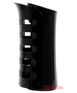 Máy lọc không khí và bắt muỗi Sharp FP-GM30E-B (21m2)