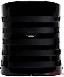 Máy lọc không khí và bắt muỗi Sharp FP-GM30E-B (21m2)