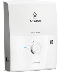 Máy nước nóng trực tiếp Ariston Aures Easy 4.5P