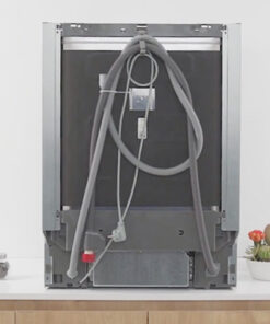 Máy rửa bát âm tủ Electrolux ESL5343LO (13 bộ)