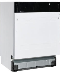 Máy rửa bát âm tủ Malloca MDW14-B09FI 14 bộ