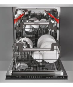 Máy rửa bát bán âm Rosieres RDSN1D530PX-47 (15 độ)