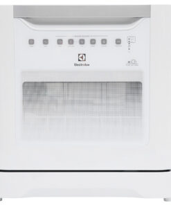 Máy rửa bát Electrolux ESF6010BW 1.480W (8 bộ)