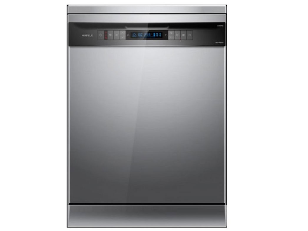 Máy rửa bát độc lập Hafele HDW-F6051S 538.21.370