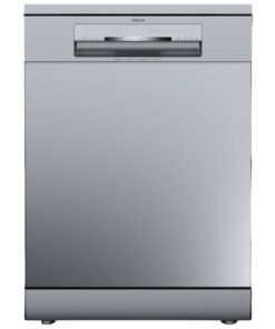 Máy rửa bát độc lập Teka DFS 76850 SS (14 bộ)