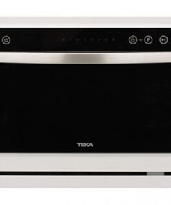 Máy rửa bát độc lập Teka LCB 14620 (6 bộ)