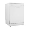 Máy rửa bát Electrolux ESF5206LOW (13 bộ)