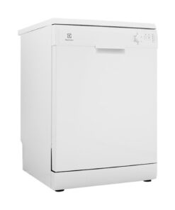 Máy rửa bát Electrolux ESF5206LOW (13 bộ)