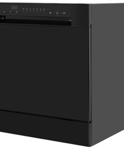 Máy rửa bát để bàn 8 bộ Hafele HDW-T5531B 538.21.350