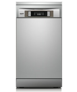 Máy rửa bát Kaff KF-W45A1A401J (9 bộ)