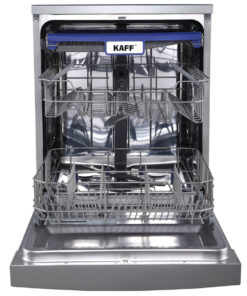 Máy rửa bát Kaff KF-W45A1A401J (9 bộ)