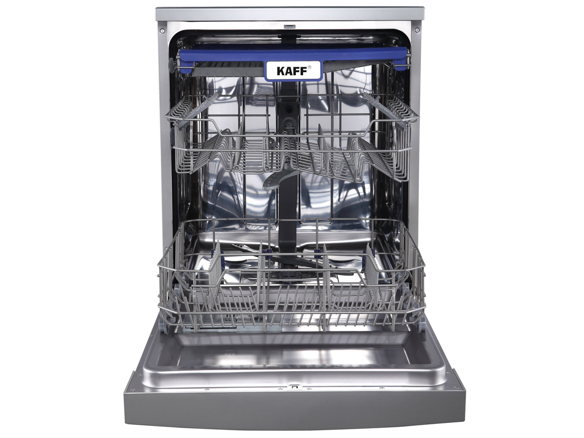 Máy rửa bát Kaff KF-W45A1A401J (9 bộ)