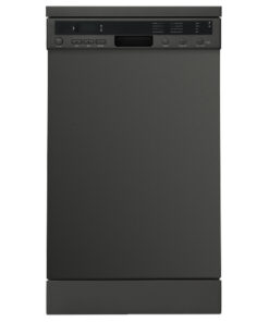 Máy rửa bát Malloca MDW10-BS08FS 10 bộ