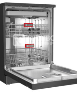 Máy rửa bát Richborn RDP6085FJB 16 bộ