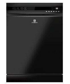 Máy rửa bát Richborn RDP6085SHB (16 bộ)