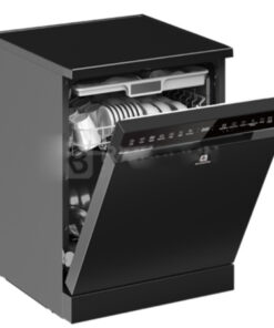 Máy rửa bát Richborn RDP6085SKB 16 bộ