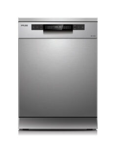 Máy rửa chén bát Spelier SP-14 DW (14 bộ)