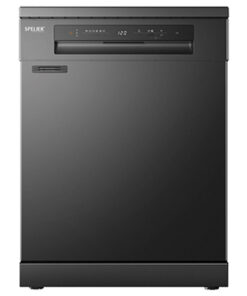 Máy rửa bát Spelier SP 775DW-B 13 bộ