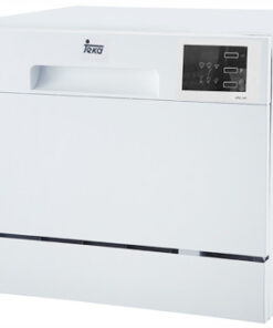Máy rửa bát Teka LP2 140
