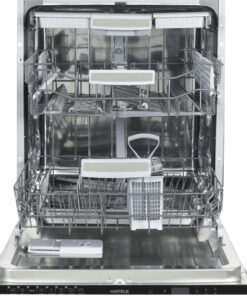 Máy rửa chén âm Hafele HDW-FI60 (533.23.260)