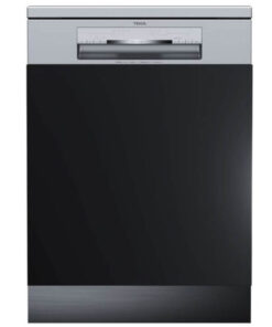 Máy rửa chén bán âm Teka DSI 76850 SS