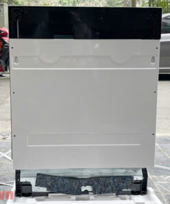 Máy rửa chén bát âm Hafele HDW-FI60D (533.23.320) - 15 bộ