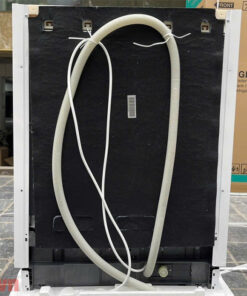 Máy rửa chén bát âm Hafele HDW-FI60D (533.23.320) - 15 bộ